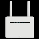 Strong 4G+ LTE 1200 Router (4G+ROUTER1200)