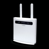 Strong 4G LTE 300 Router (4GROUTER300V2)