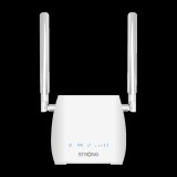 Strong 4G LTE 300M Router (4GROUTER300M)