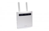 Strong 4G LTE Router 300