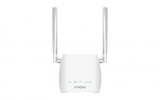 Strong 4G LTE Router 300M 4GROUTER300M