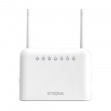Strong 4G LTE Router 350 4GROUTER350