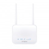 Strong 4G LTE Router 350M 4GROUTER350M