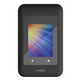 Strong 4G+ MIFI 900D Mobil Hotspot 4G+MIFI900D