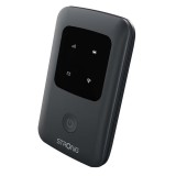 Strong 4G Portable Hotspot 150C 4GMIFI150C