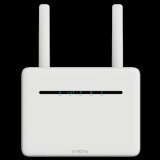 Strong 4g+router1200 router