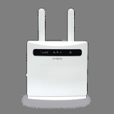 Strong 4grouter300v2 router