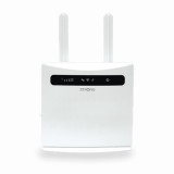 Strong 4GROUTER300V2 router