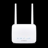 Strong 4GROUTER350M 4G LTE WiFi Router (4GROUTER350M)