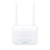 Strong 4GROUTER350M router