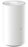 Strong 5G LTE BE7200 Router 5GROUTERBE7200