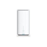 Strong 5GROUTERAX3000 Wireless 5G Router (5GROUTERAX3000)