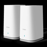 Strong Atria 2100 Mesh WiFi rendszer (2db) (MESHKIT2100)