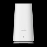 Strong Atria 2100 Mesh WiFi rendszer (MESH2100ADD-ON)