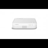 Strong Atria Wi-Fi Mesh 1200 Add-On Mesh WiFi rendszer (MESH1200ADD-ON)