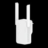 Strong AX1800 Wi-Fi 6 Repeater (REPEATERAX1800)