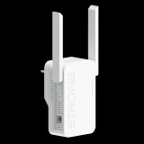 Strong AX3000 WiFi 6 Repeater (REPEATER AX3000)