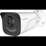 STRONG BUL05DL0-P (BUL05DL0-P)