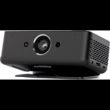 STRONG ESTELLE ONE (EST-001-BLK)