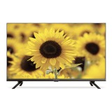 Strong HD ANDROID SMART LED TV SRT32HD5553