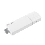 Strong LEAP-AIR 4K UHD Stick