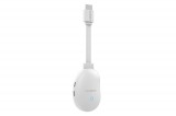 Strong LEAP-NEVE 4K Google TV dongle