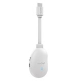 Strong Leap Neve Google TV Dongle 4K NEVE Dolby Vision Atmos LEAP-NEVE