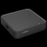 Strong LEAP-S3 4K Streaming Box (LEAP-S3)