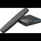 Strong Leap-S3 Pro Android TV médialejátszó (Leap-S3 Pro)