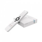 Strong LEAP-S3+V2 Google TV 4K UHD Streaming TV Box