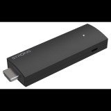 Strong LEAP-UNA Android TV Okosító (LEAP-UNA)