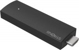 Strong LEAP-UNA TV STICK