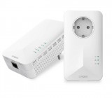 Strong Powerline WI-FI 1000 Kit