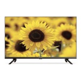 Strong SRT 32HD5553 32" HD Ready Smart LED TV (SRT32HD5553)