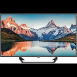 Strong SRT 40FF2003C 40" Full HD LED TV (SRT40FF2003C)