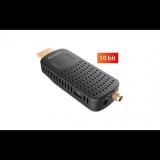 Strong SRT 82 TV tuner (SRT82)