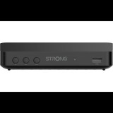 Strong SRT 8208 DVB-T/T2 beltéri egység (SRT8208)