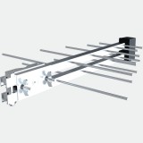 Strong SRT ANT 100 DVB-T/T2 kültéri antenna SRTANT100