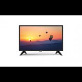 Strong SRT24HC3023 24" HD Ready LED TV (SRT24HC3023) - Televízió