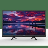 Strong SRT24HE4023 HD LED TV