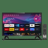 Strong SRT24HE4203 HD Smart TV