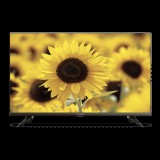 Strong srt32hd5553 hd android smart led tv