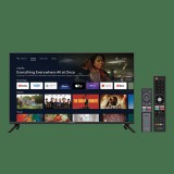 Strong SRT32HD5553 Smart tv