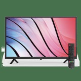 Strong SRT32HF2003 HD TV