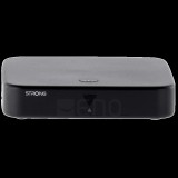 Strong SRT420 Andorid TV combo digitális beltéri egység (SRT420)