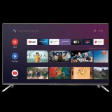 Strong srt50ud7553 uhd android smart led tv