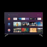 Strong srt55ud7553 uhd android smart led tv