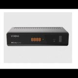 Strong SRT7040 set top box HD műholdvevő
