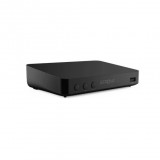 Strong SRT8208 set top box hd földfelszíni vevőkészülék