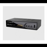 Strong SRT8250 set top box 4K földfelszíni (DVB-T) vevőkészülék